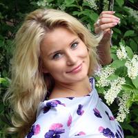 Отзыв от Нина - Виза Destination Thailand