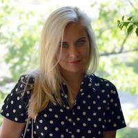 Отзыв от Диана - Visa DTV