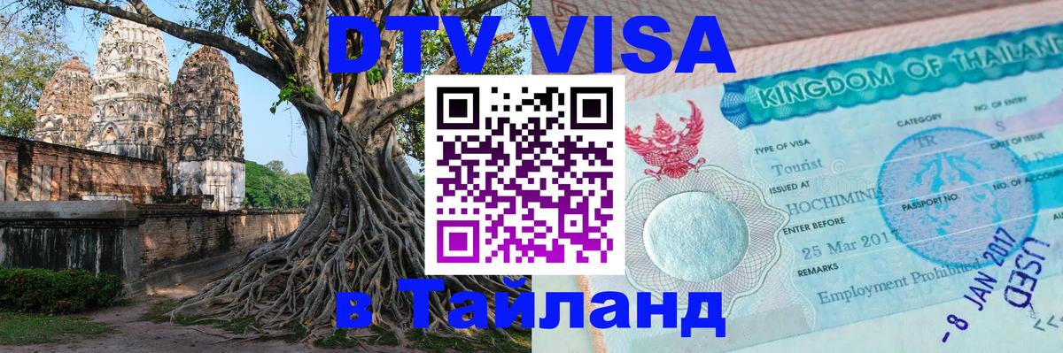 Оформление DTV визы под ключ: стоимость и тарифы, только загранпаспорт - Берлин  08.01.2026 